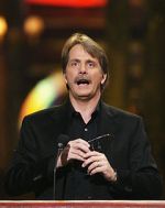 Watch Comedy Central Roast of Jeff Foxworthy (TV Special 2005) Movie2k
