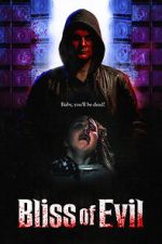 Watch Bliss of Evil Movie2k