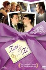 Watch Zus & zo Movie2k