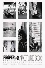 Watch Proper  - Picture Box Movie2k