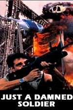 Watch Just a Damned Soldier Movie2k
