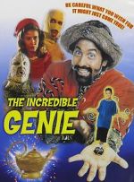 Watch The Incredible Genie Movie2k