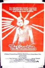 Watch The Gambler Movie2k