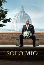 Watch Solo Mio Movie2k
