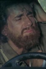 Watch Touch of Death: Refections in a Broken Mirror Movie2k