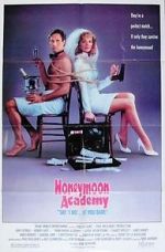 Watch Honeymoon Academy Movie2k