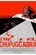 Watch The El Chupugcabra Movie2k