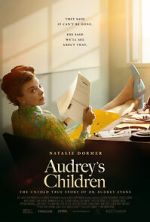 Watch Audrey\'s Children Movie2k