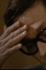 Watch Pasolini Movie2k