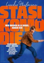 Watch Stasikom�die Movie2k