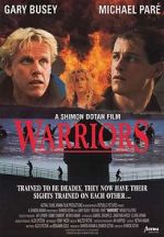 Watch Warriors Movie2k