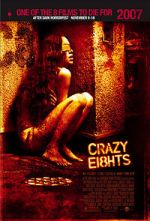 Watch Crazy Eights Movie2k