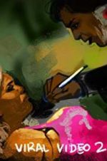 Watch Viral Video 2 Movie2k