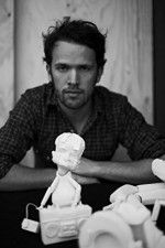 Watch The Eagleman Stag Movie2k