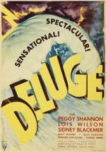 Watch Deluge Movie2k