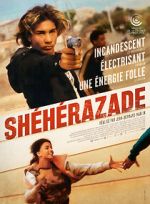 Watch Sh�h�razade Movie2k