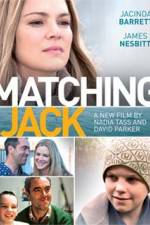 Watch Matching Jack Movie2k