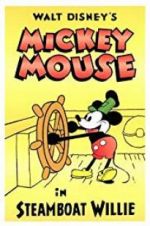 Watch Steamboat Willie Movie2k