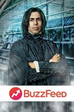 Watch If Hogwarts Taught Sex Ed (Short 2016) Movie2k