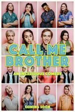 Watch Call Me Brother Movie2k