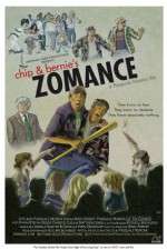 Watch Chip & Bernies Zomance Movie2k