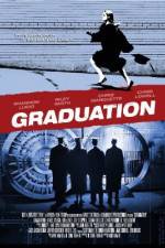 Watch Graduation Movie2k