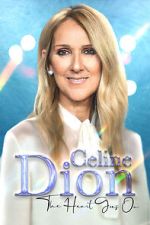 Watch Celine Dion: The Heart Goes On Movie2k