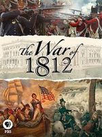 Watch The War of 1812 Movie2k