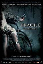 Watch Fr�giles (Fragile) Movie2k