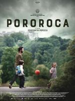 Watch Pororoca Movie2k