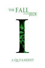 Watch Fall of the Jedi Episode 1 - The Phantom Menace Movie2k