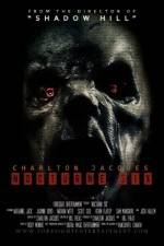 Watch Nocturne Six Movie2k