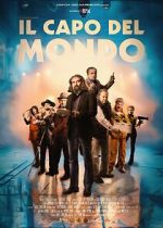 Watch Il capo del mondo Movie2k