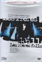 Watch Twin Falls Idaho Movie2k