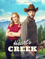 Watch Hearts Creek Movie2k