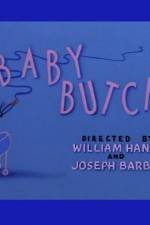 Watch Baby Butch Movie2k