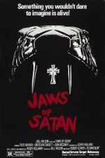 Watch Jaws of Satan Movie2k