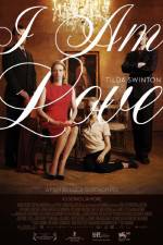 Watch I Am Love Movie2k