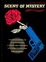 Watch Holiday in Spain Movie2k