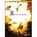 Watch Ween Live in Chicago Movie2k