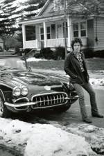 Watch The Promise The Making of Darkness on the Edge of Town Movie2k