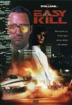 Watch Easy Kill Movie2k