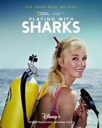 Watch Playing with Sharks: The Valerie Taylor Story Movie2k