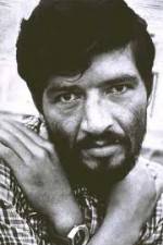 Watch Biography: Pedro Alonso Lopez Movie2k