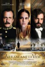 Watch Tear This Heart Out Movie2k