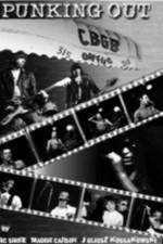 Watch Punking Out Movie2k