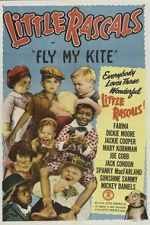 Watch Fly My Kite Movie2k
