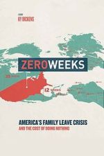 Watch Zero Weeks Movie2k