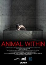 Watch Animal Within Movie2k