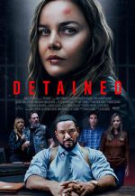 Watch Detained Movie2k
